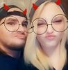 heather_gaskins